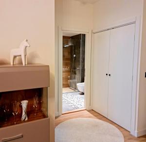 Delux Simfonija Belgrade Waterfront