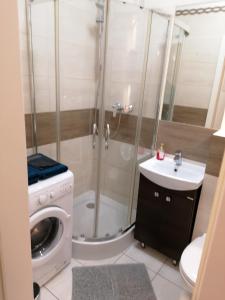 Studio Batory Gdynia