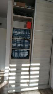 Studio Batory Gdynia