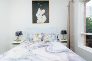 Adelaide Escape and Business-3Bath Full Kitchen Fast Wifi 3TV-for large families and group