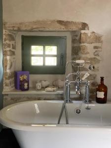 Maisons de vacances Cottage normand - charme et authenticite : photos des chambres