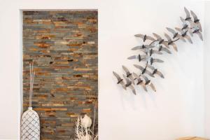 Downtown Cannes walk to Beaches and Croisette