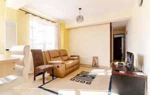 Redhill Cliff Complex - Gathiga