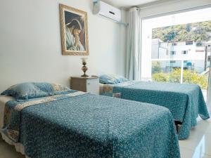 Incrível Apto 2 quartos no centro