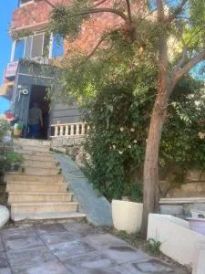 Petra center hostel - Aţ Ţayyibah