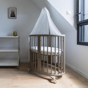 Villas Jolie Maison avec piscine interieure a 5 minutes des plages : photos des chambres