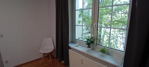 Ferienwohnung Nied