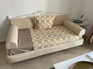 Appartement Mahdia Beach & Aqua Park