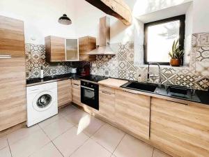 La Bigourdane - Maison entre Tarbes & Lourdes