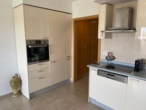Appartement Mahdia Beach & Aqua Park