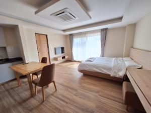 Lalitpur Inn