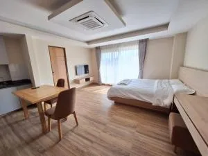 Lalitpur Inn - Bāneswar