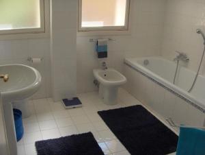 Comodo appartamento al centro del Lido di Venezia