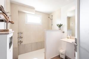 Ferienhaus Villa Ines Pool, BBQ, Homeoffice