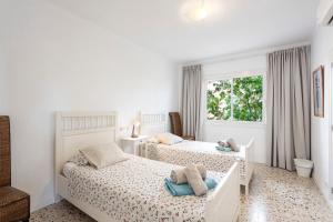 Ferienhaus Villa Ines Pool, BBQ, Homeoffice