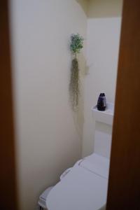 带露天浴缸全新双层别墅 3室2卫 四线电车 直达关西机场 15分钟至USj 心斋桥 难波 大阪城公园