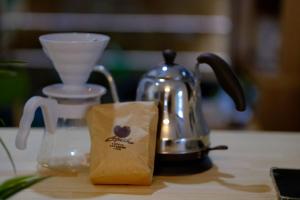 带露天浴缸全新双层别墅 3室2卫 四线电车 直达关西机场 15分钟至USj 心斋桥 难波 大阪城公园