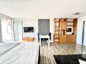 JJ Living - Alpenblick 073