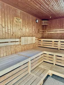 JJ Living - Alpenblick