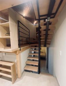 Maisons de vacances Cote Brand : photos des chambres