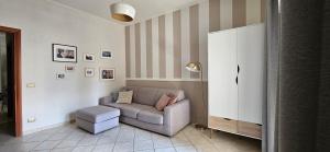 Cento House Casa Vacanze Roma