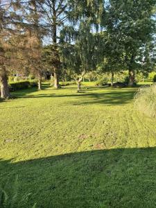 Maisons de vacances Maison 5 pieces en bord de mer et campagne : photos des chambres