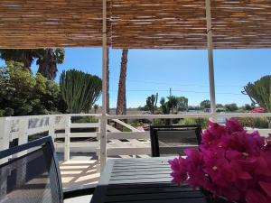 Sicilia Noto San Lorenzo Villa Amaranto