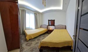 Sharm Hills 2 Bedrooms Apartment