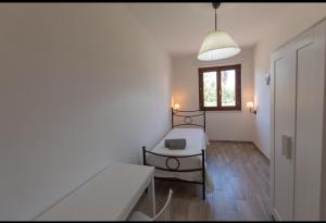 Apartment Bolsena Casa Vacanze