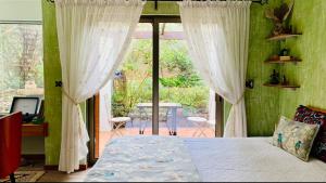 KURALEMU Casa de Campo