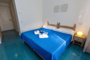 Villa Tre Mari img14