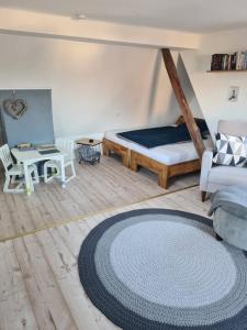 Ferienwohnung Schnelzer