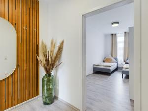 ElbeLounge Magdeburg