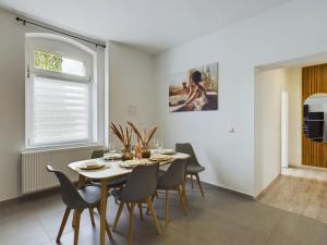 ElbeLounge Magdeburg