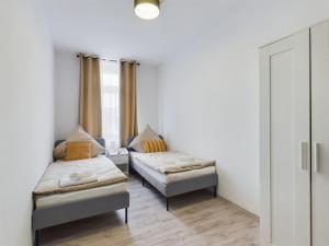 ElbeLounge Magdeburg