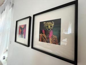 Laura comfy city apartment studio Kappeli 8-2 near Tallinn airport, next to the bus station