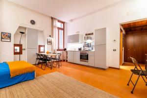 Design Loft in Venice - San Polo