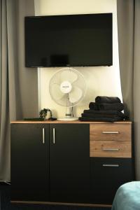 Morava 309 Uherské Hradiště Šafaříkova 855