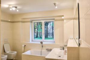 Murnau am Staffelsee Keni, dieTop-Ferienwohnung