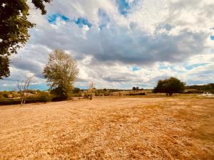 Maisons de vacances Maison a la campagne : photos des chambres