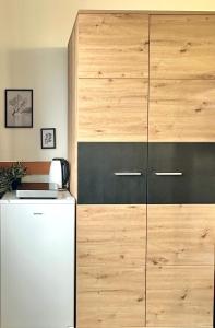 Morava 309 Uherské Hradiště Šafaříkova 855