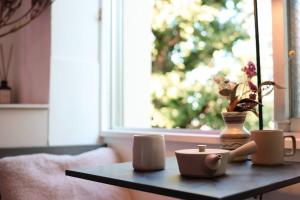 ワンフロア貸切デザイナーズルーム 新宿まで10分