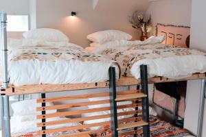 ワンフロア貸切デザイナーズルーム 新宿まで10分