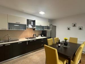 Apartman Centar