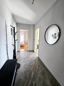 Apartment 22