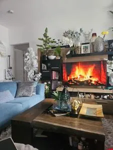 De Pearl Home Tatu City - Nairobi - Mutomo