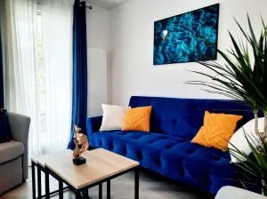 Le Contemporain - Presinge