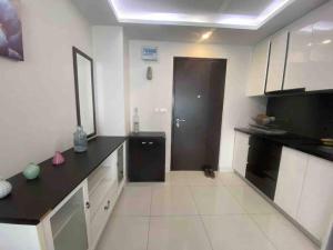 1-bed 300 meters to the sea - New Nordic C-View Boutique