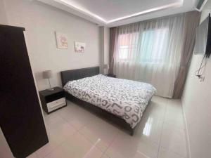 1-bed 300 meters to the sea - New Nordic C-View Boutique