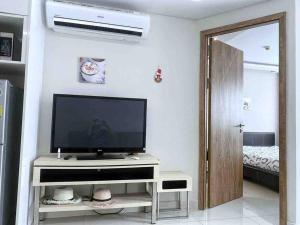 1-bed 300 meters to the sea - New Nordic C-View Boutique